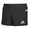 adidas Team 19 Running Short - Men's Track and Field