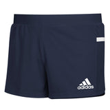 adidas Team 19 Running Short - Men's Track and Field