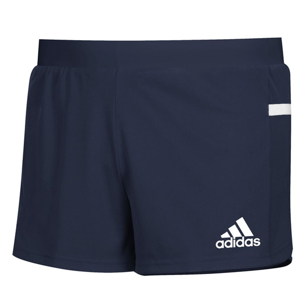 adidas Team 19 Running Short - Men's Track and Field