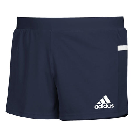 adidas Team 19 Running Short - Men's Track and Field
