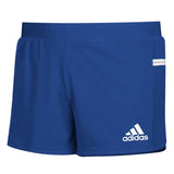 adidas Team 19 Running Short - Men's Track and Field