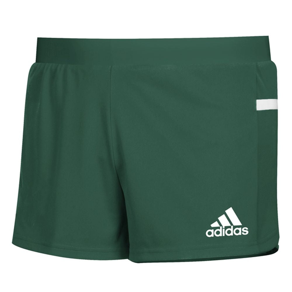 adidas Team 19 Running Short - Men's Track and Field