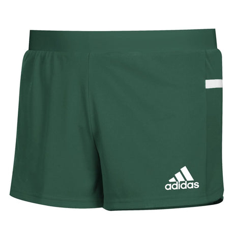 adidas Team 19 Running Short - Men's Track and Field