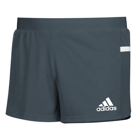 adidas Team 19 Running Short - Men's Track and Field