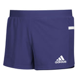 adidas Team 19 Running Short - Men's Track and Field