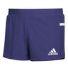 adidas Team 19 Running Short - Men's Track and Field