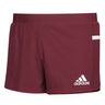adidas Team 19 Running Short - Men's Track and Field