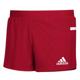 adidas Team 19 Running Short - Men's Track and Field