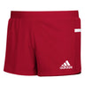 adidas Team 19 Running Short - Men's Track and Field