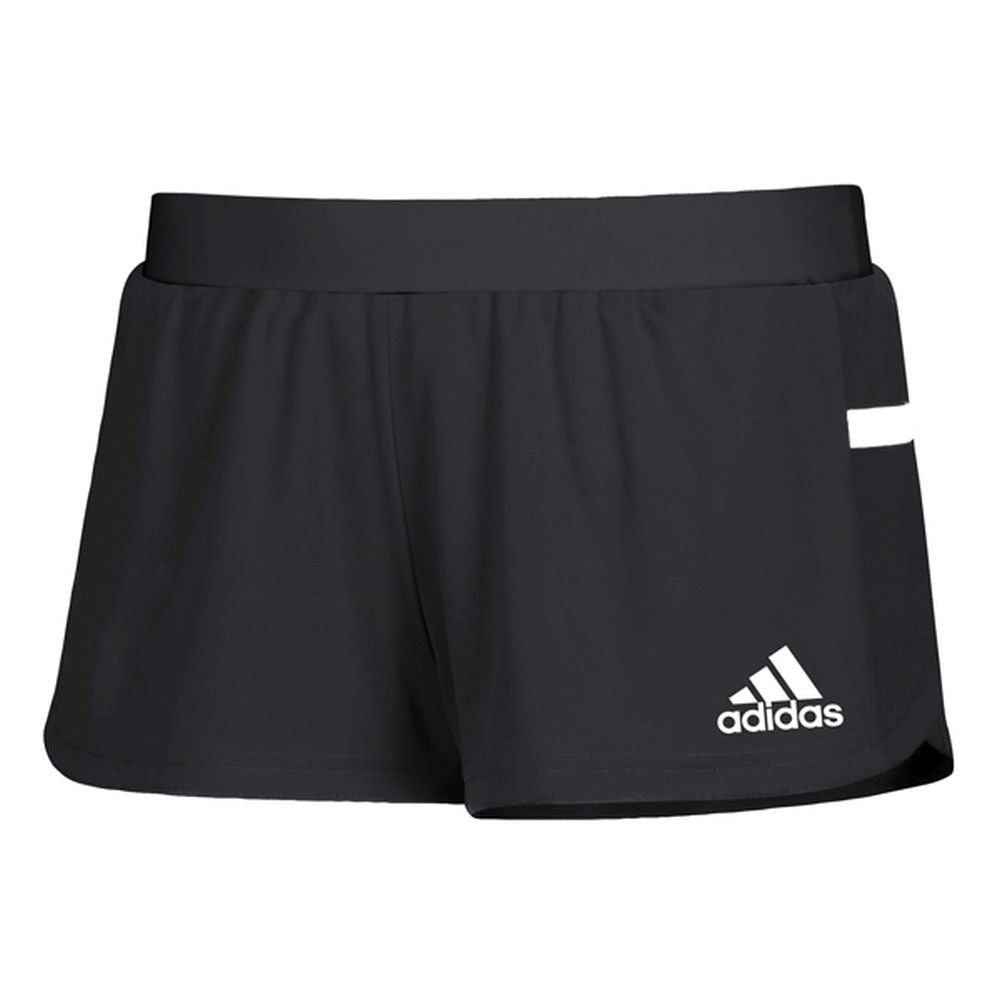 adidas Team 19 Running Short - Women's Track and Field