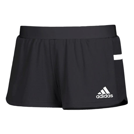 adidas Team 19 Running Short - Women's Track and Field