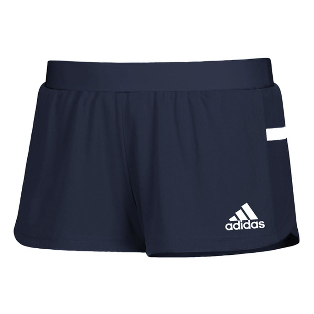adidas Team 19 Running Short - Women's Track and Field