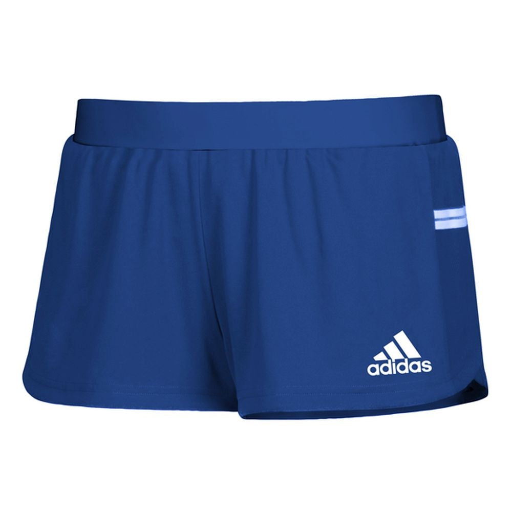 adidas Team 19 Running Short - Women's Track and Field