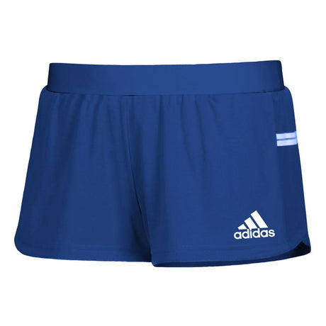 adidas Team 19 Running Short - Women's Track and Field
