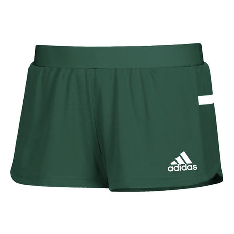 adidas Team 19 Running Short - Women's Track and Field