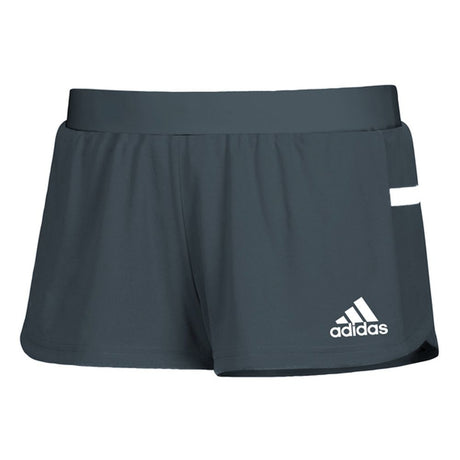 adidas Team 19 Running Short - Women's Track and Field