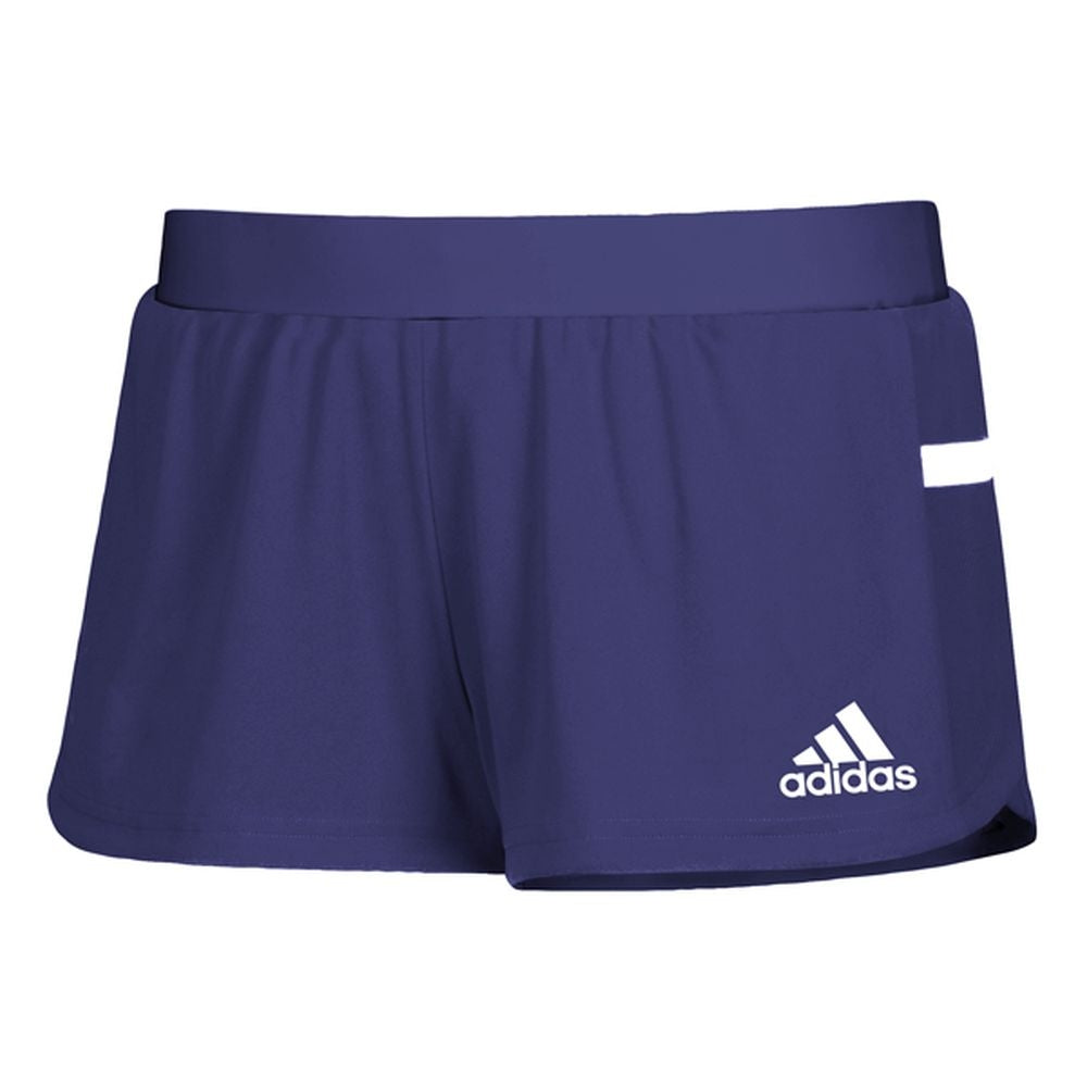 adidas Team 19 Running Short - Women's Track and Field