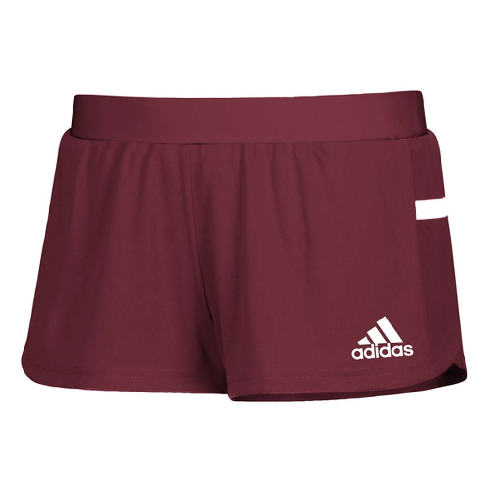 adidas Team 19 Running Short - Women's Track and Field