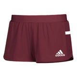 adidas Team 19 Running Short - Women's Track and Field