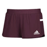 adidas Team 19 Running Short - Women's Track and Field
