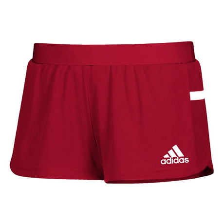 adidas Team 19 Running Short - Women's Track and Field