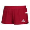 adidas Team 19 Running Short - Women's Track and Field