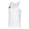 adidas Team 19 Singlet - Men's Track and Field