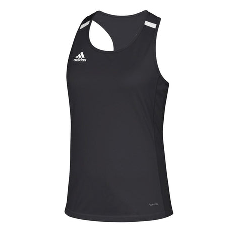 adidas Team 19 Singlet - Women's Track and Field