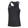 adidas Team 19 Singlet - Women's Track and Field