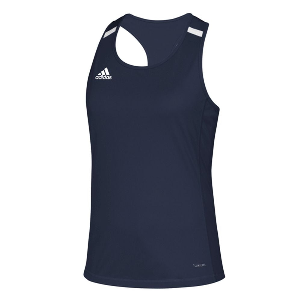 adidas Team 19 Singlet - Women's Track and Field