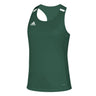 adidas Team 19 Singlet - Women's Track and Field