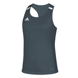 adidas Team 19 Singlet - Women's Track and Field