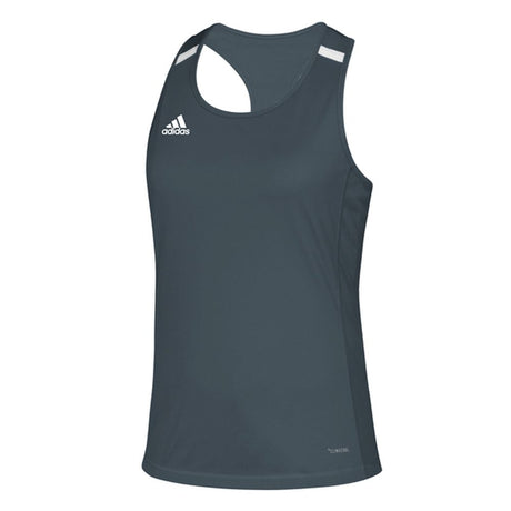 adidas Team 19 Singlet - Women's Track and Field