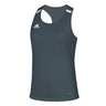 adidas Team 19 Singlet - Women's Track and Field