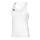 adidas Team 19 Singlet - Women's Track and Field