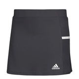 adidas Team 19 Skort - Women's Multi-Sport