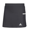 adidas Team 19 Skort - Women's Multi-Sport