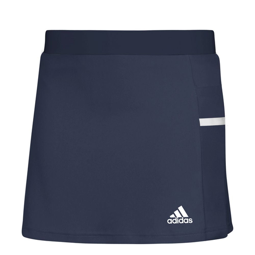 adidas Team 19 Skort - Women's Multi-Sport
