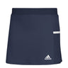 adidas Team 19 Skort - Women's Multi-Sport