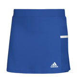 adidas Team 19 Skort - Women's Multi-Sport