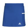 adidas Team 19 Skort - Women's Multi-Sport