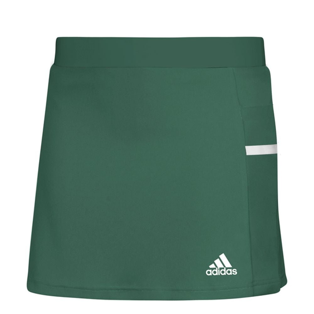 adidas Team 19 Skort - Women's Multi-Sport