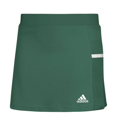 adidas Team 19 Skort - Women's Multi-Sport