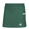 adidas Team 19 Skort - Women's Multi-Sport