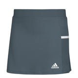 adidas Team 19 Skort - Women's Multi-Sport