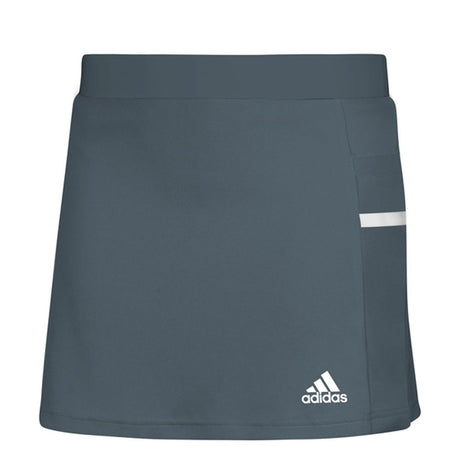 adidas Team 19 Skort - Women's Multi-Sport