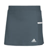 adidas Team 19 Skort - Women's Multi-Sport
