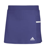 adidas Team 19 Skort - Women's Multi-Sport