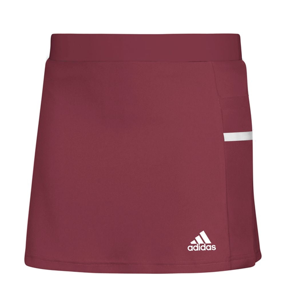 adidas Team 19 Skort - Women's Multi-Sport
