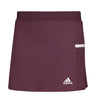 adidas Team 19 Skort - Womens Multi-Sport